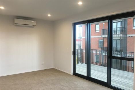 Photo of property in 207/81 Mapou Road, Hobsonville, Auckland, 0616