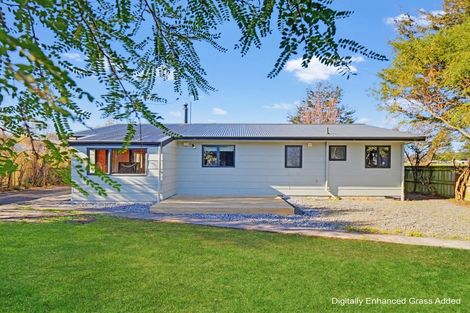 Photo of property in 53 Tainui Street, Ohakune, 4625
