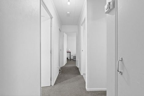 Photo of property in 65 Kilmarnock Avenue, Strathern, Invercargill, 9812