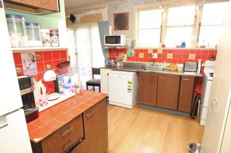 Photo of property in 88 Avenue Road, Foxton, 4814