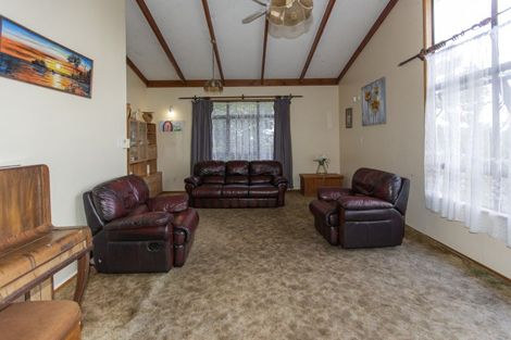 Photo of property in Waihue Road, Dargaville, 0372