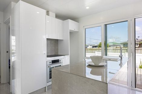 Photo of property in 9 Lappington Road, Otara, Auckland, 2023