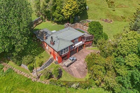 Photo of property in 23 Johnston Road, Te Kuiti, 3981