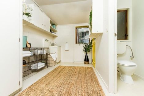 Photo of property in 30 Galaxy Drive, Mairangi Bay, Auckland, 0630