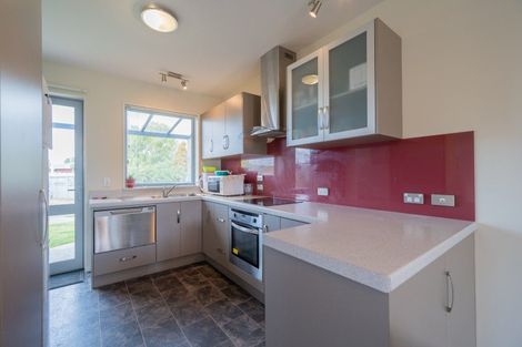 Photo of property in 164a Milford Road, Te Anau, 9600