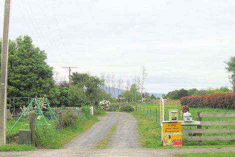 Photo of property in 19 Pooles Road, Te Aroha, 3320