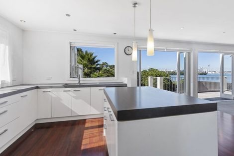 Photo of property in 69 Norwood Road, Bayswater, Auckland, 0622