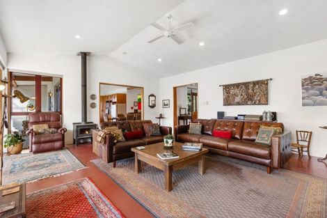 Photo of property in 204 Heaney Road, Cromwell, 9384