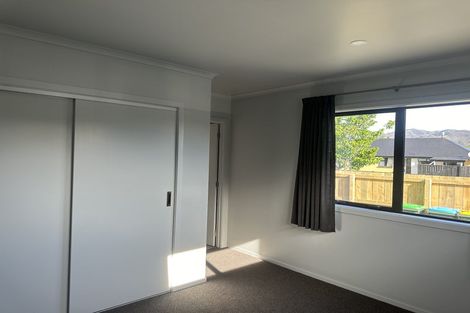 Photo of property in 142 Waenga Drive, Cromwell, 9310