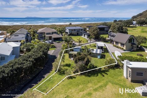 Photo of property in 65a Bowentown Boulevard, Bowentown, Waihi Beach, 3177