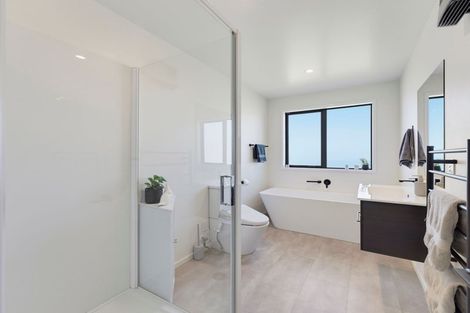 Photo of property in 2 Chambers Avenue, Woodend, 7610