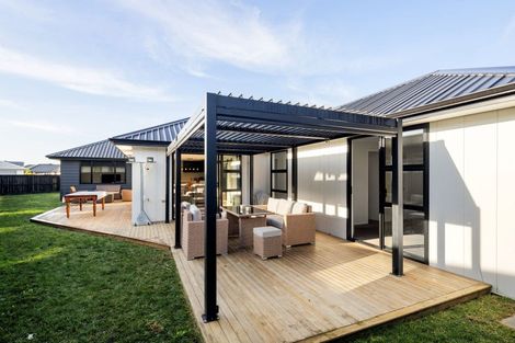 Photo of property in 13 Sydney Place, Flagstaff, Hamilton, 3210