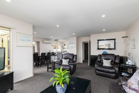 Photo of property in 129c Colombo Street, Sydenham, Christchurch, 8023