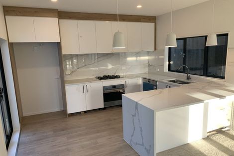 Photo of property in 20f South Street, Papakura, 2110