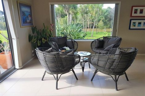 Photo of property in 12 Waikohua Place, Ruakaka, 0116