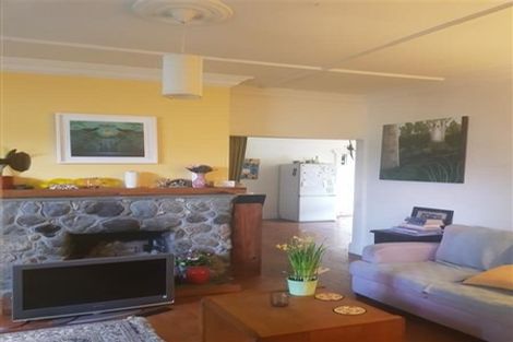 Photo of property in 7 Eckington Terrace, Nelson South, Nelson, 7010