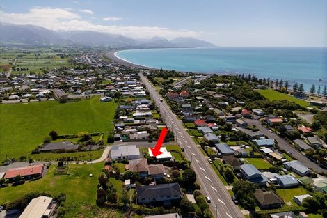 Photo of property in 72 Churchill Street, Kaikoura, 7300
