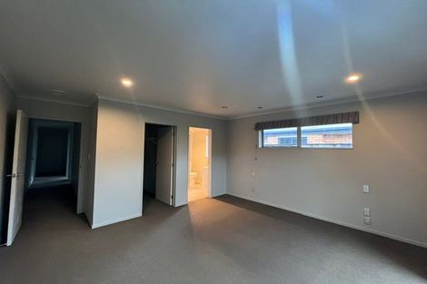 Photo of property in 20 Haswell Place, Huntington, Hamilton, 3210