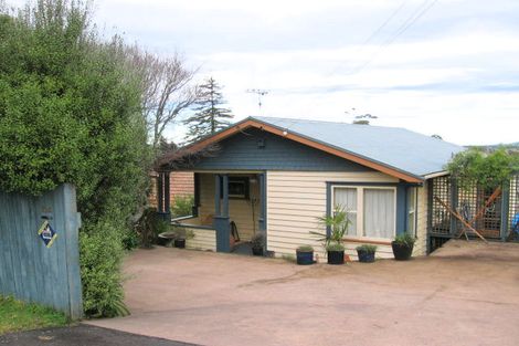 Photo of property in 126 Lake Road, Frankton, Hamilton, 3204