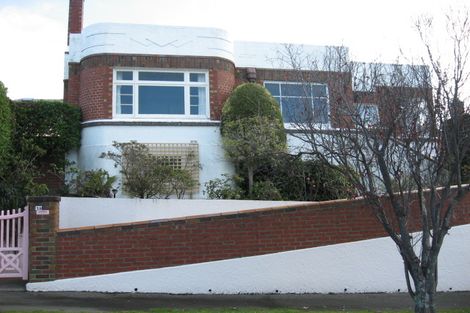 Photo of property in 19 Pollock Street, Maori Hill, Dunedin, 9010