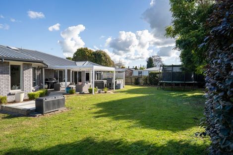 Photo of property in 45 Campbell Street, Leamington, Cambridge, 3432