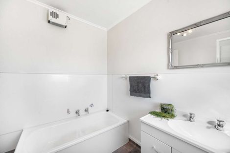 Photo of property in 808 Sylvan Road, Parkvale, Hastings, 4122