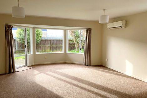 Photo of property in Burkedale Court, 8/105 Burke Street, Sydenham, Christchurch, 8023
