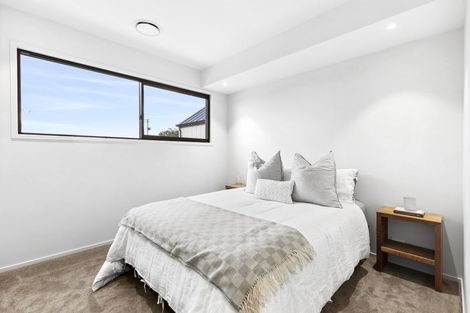 Photo of property in 3072 Cambridge Road, Rotoorangi, Cambridge, 3495