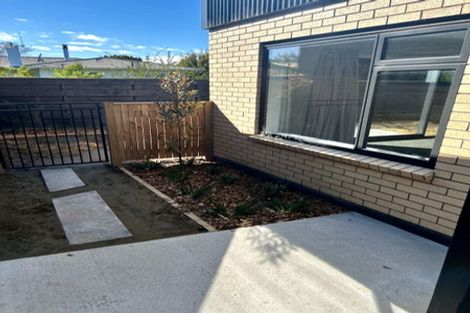 Photo of property in 6/61 Botanical Road, Takaro, Palmerston North, 4412