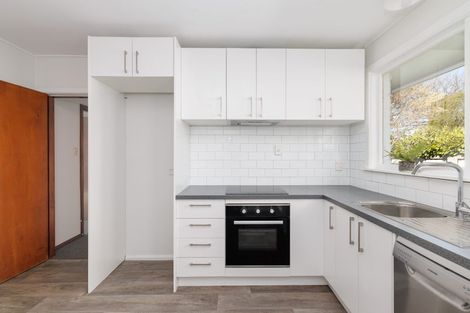 Photo of property in 2/83 Cranford Street, St Albans, Christchurch, 8014