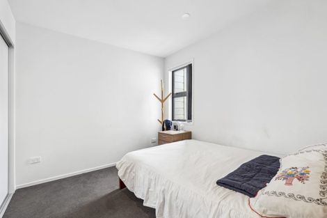 Photo of property in 14 Routhmore Street, Flat Bush, Auckland, 2019