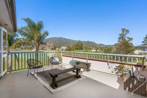 Photo of property in 13 Coutts Road, Pauanui, Hikuai, 3579