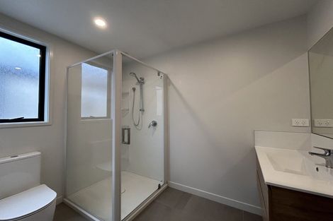 Photo of property in 41 Mulholland Drive, Jacks Point, 9371