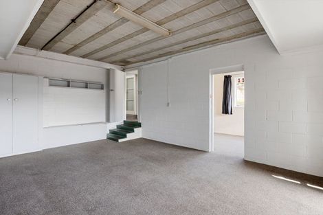 Photo of property in 190 Sandwich Road, St Andrews, Hamilton, 3200