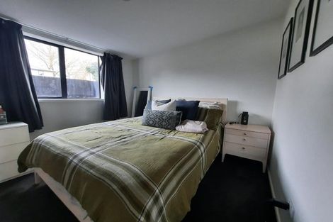 Photo of property in 174 Aorangi Road, Bryndwr, Christchurch, 8053