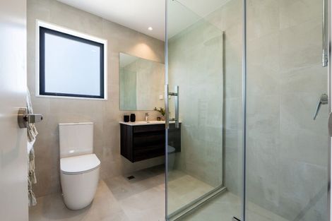 Photo of property in 33 Hampshire Lane, Karaka, 2580