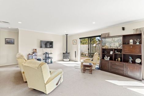 Photo of property in 5a Chester Road, Springvale, Whanganui, 4501