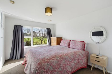 Photo of property in 73 Kaiwara Street, Hoon Hay, Christchurch, 8025