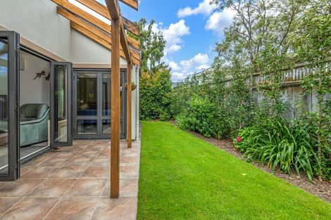 Photo of property in 7a Chilton Grove, Hokowhitu, Palmerston North, 4410