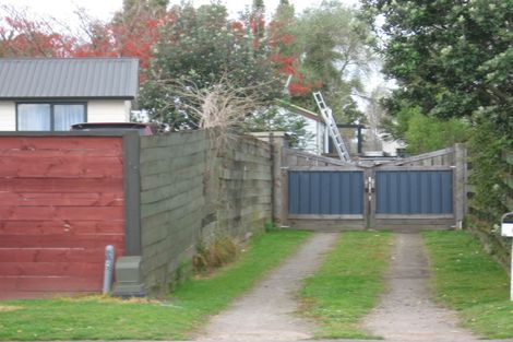 Photo of property in 107 Windermere Drive, Poike, Tauranga, 3112