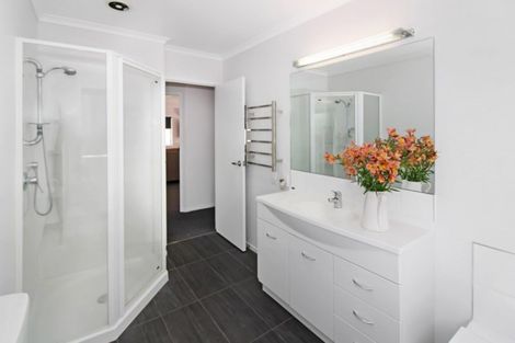 Photo of property in 92c Wills Road, Bell Block, New Plymouth, 4312