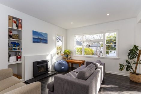 Photo of property in 52 Paparoa Street, Papanui, Christchurch, 8053