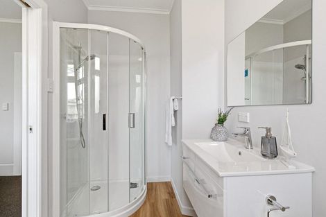 Photo of property in 52 Miro Street, Miramar, Wellington, 6022