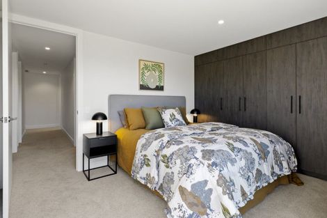 Photo of property in Kawarau Heights, 79 Kawarau Heights Boulevard, Lake Hayes, Queenstown, 9304