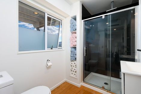 Photo of property in 68 Queens Road, Stepneyville, Nelson, 7010