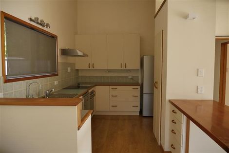 Photo of property in 2392 Whangarei Heads Road, Whangarei Heads, Whangarei, 0174