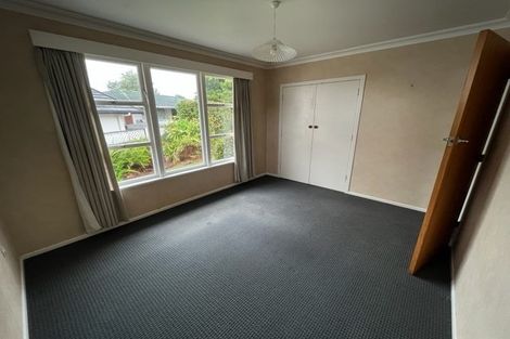 Photo of property in 215 Levers Road, Matua, Tauranga, 3110