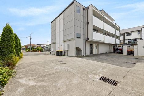 Photo of property in 9/376 Worcester Street, Linwood, Christchurch, 8011