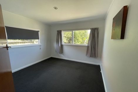 Photo of property in 20 Renfrew Street, Upper Riccarton, Christchurch, 8041