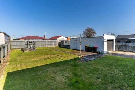 Photo of property in 24 Mcdonald Street, Mosgiel, 9024